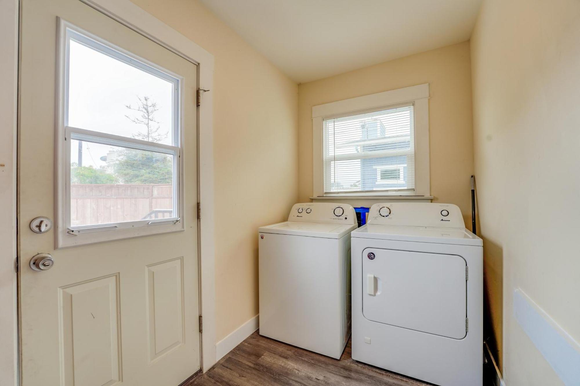 Holiday home N549 - La Jolla Oasis *